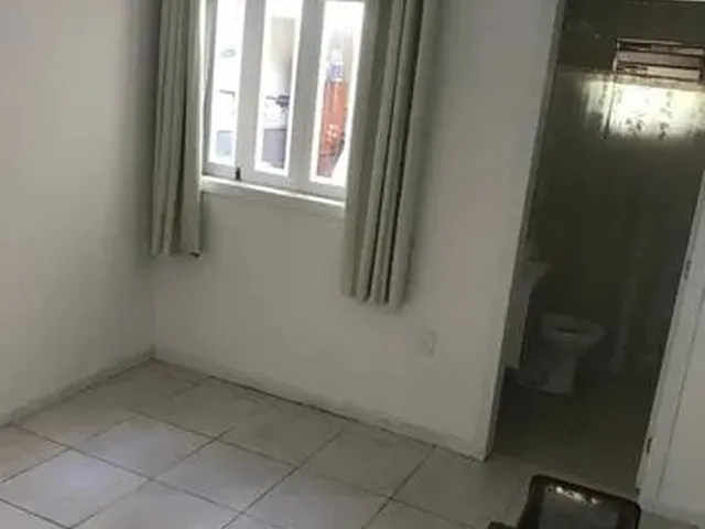 Imagem: Kitnet no Bairro de Fátima