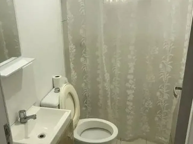 Imagem 3: Kitnet no Bairro de Fátima