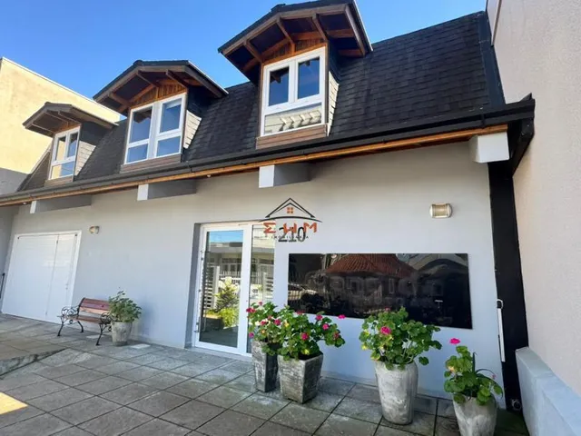 Imagem: Casa à Venda no Centro de Farroupilha