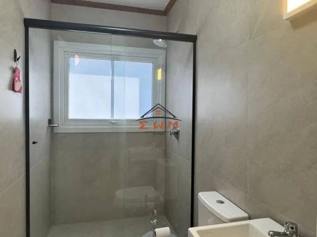 Imagem 15: Casa à Venda no Centro de Farroupilha – 2 Dormitórios, Localização Privilegiada