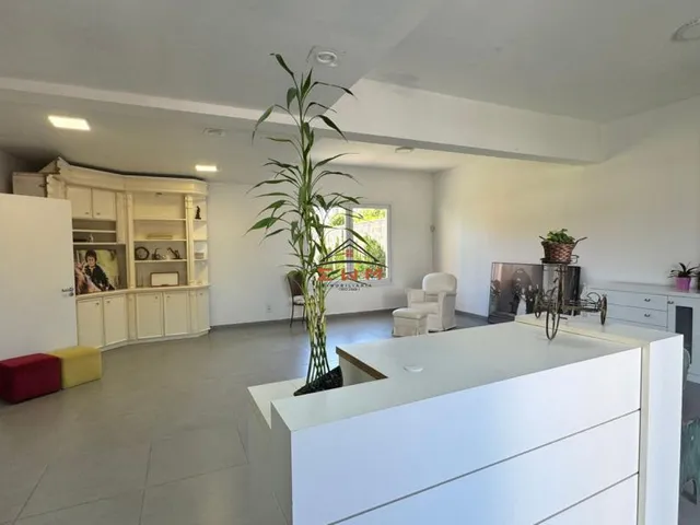 Imagem 16: Casa à Venda no Centro de Farroupilha – 2 Dormitórios, Localização Privilegiada