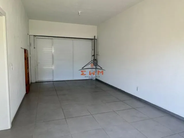Imagem 12: Casa à Venda no Centro de Farroupilha – 2 Dormitórios, Localização Privilegiada