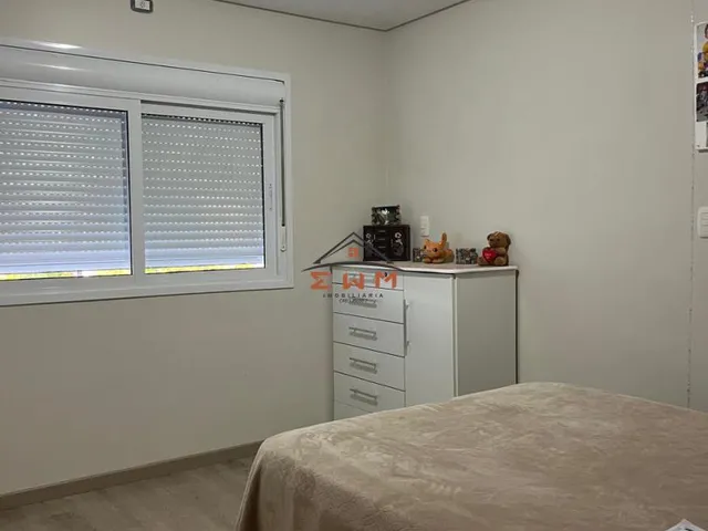 Imagem 2: APARTAMENTO NO MONTE PASCOAL