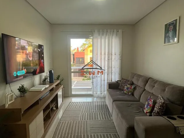 Imagem 8: APARTAMENTO NO MONTE PASCOAL