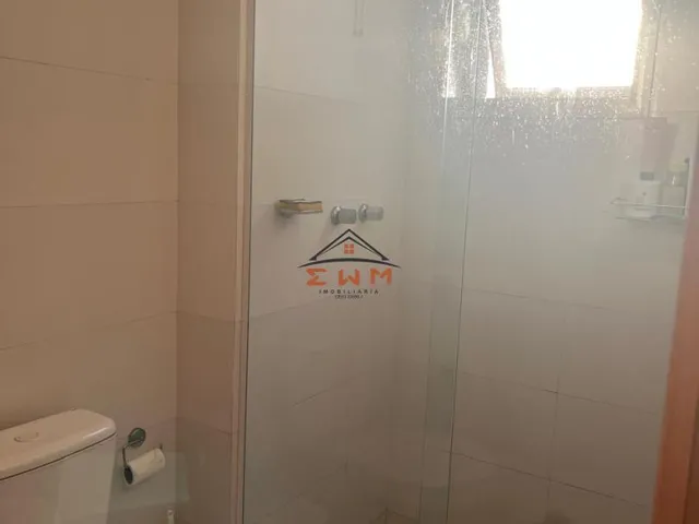 Imagem 9: APARTAMENTO NO MONTE PASCOAL