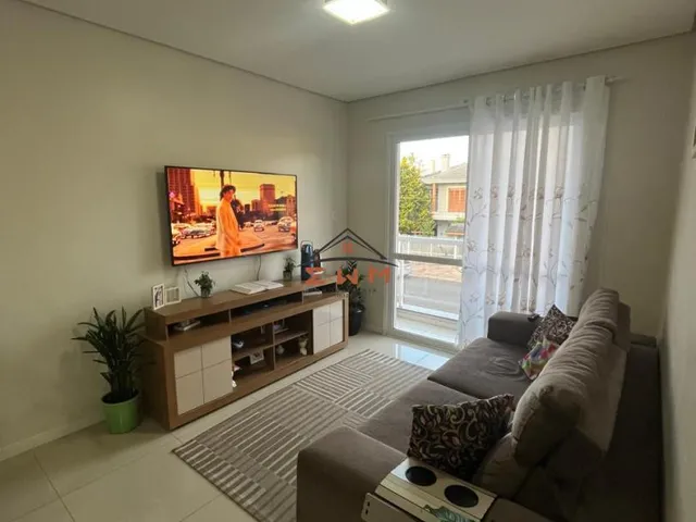 Imagem 12: APARTAMENTO NO MONTE PASCOAL