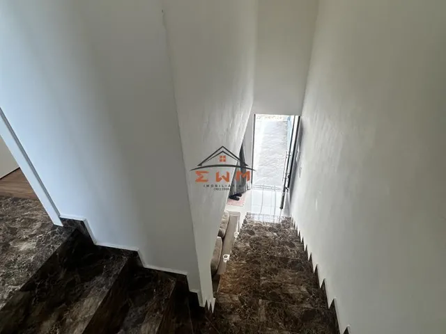 Imagem 4: Excelente Sobrado Semi Mobiliado em Farroupilha, Belvedere - Ótima Localização e