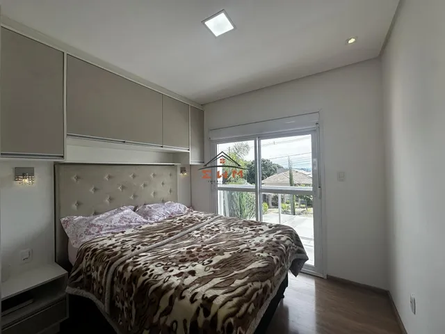 Imagem 5: Excelente Sobrado Semi Mobiliado em Farroupilha, Belvedere - Ótima Localização e