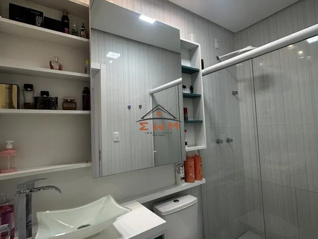 Imagem 6: Excelente Sobrado Semi Mobiliado em Farroupilha, Belvedere - Ótima Localização e