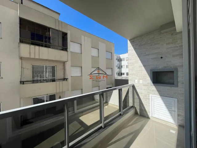 Imagem 8: Apartamento de 2 dormitórios com suíte, no Centro de Farroupilha