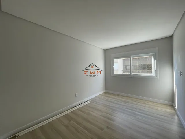 Imagem 3: Apartamento de 2 dormitórios com suíte, no Centro de Farroupilha