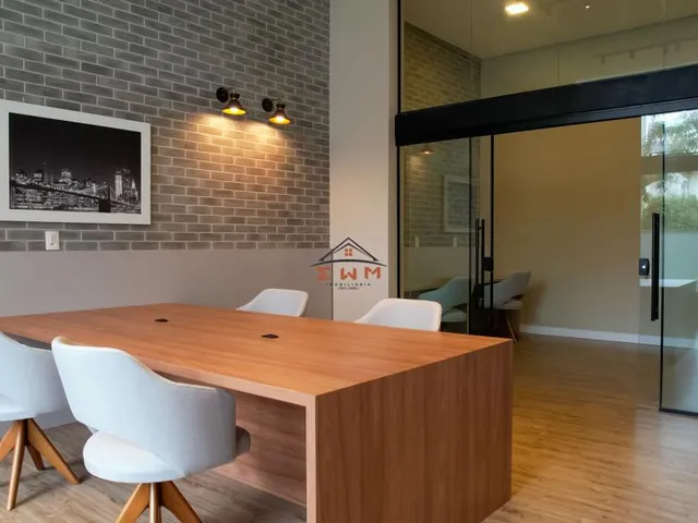 Imagem 14: Apartamento de 2 dormitórios com suíte, no Centro de Farroupilha
