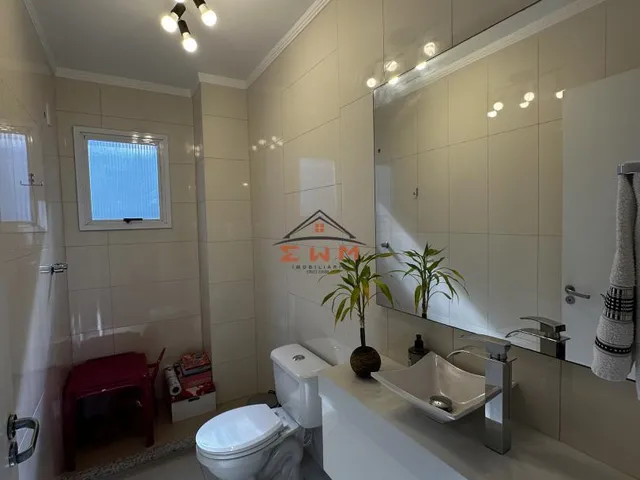 Imagem 15: Cobertura Duplex à venda em Farroupilha - Centro, 3 dormitórios, vista panorâmica