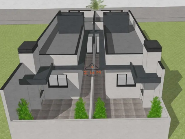 Imagem 6: Casa com dois dormitórios uma suíte duas vagas!