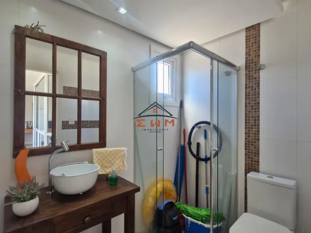 Imagem 6: Cobertura Duplex no São Luiz