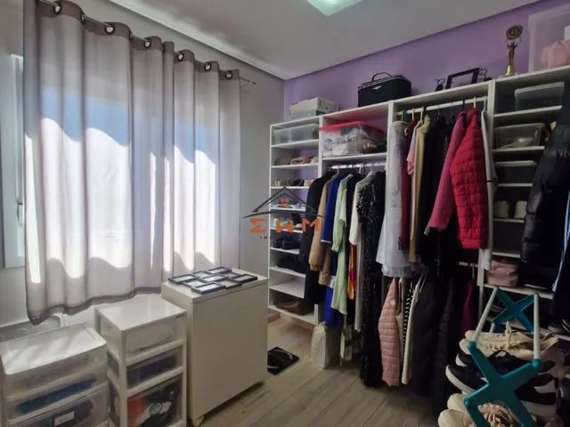 Imagem 9: Cobertura Duplex no São Luiz