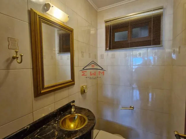 Imagem 2: Apartamento no Centro, com 3 Dormitórios