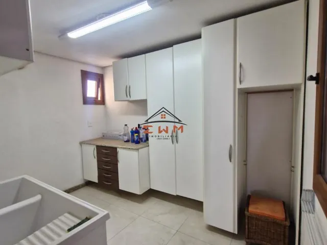 Imagem 5: Apartamento no Centro, com 3 Dormitórios