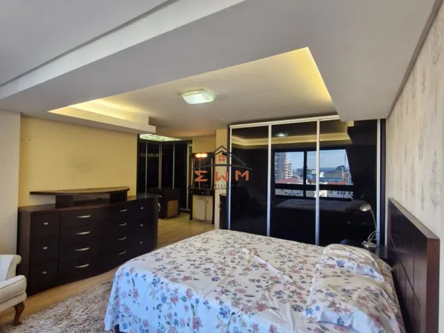 Imagem 8: Apartamento no Centro, com 3 Dormitórios