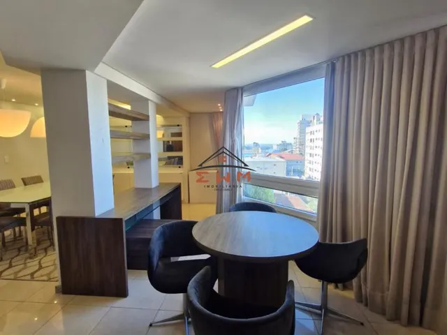 Imagem 11: Apartamento no Centro, com 3 Dormitórios
