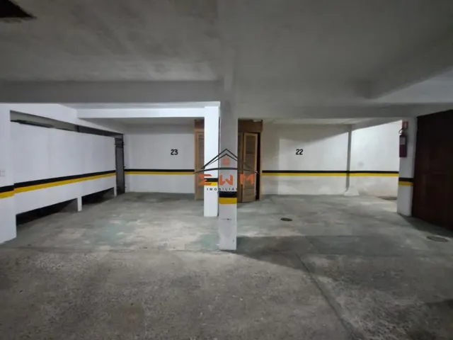 Imagem 14: Apartamento no Centro, com 3 Dormitórios