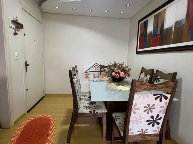Imagem 1: APARTAMENTO NO BAIRRO SÃO FRANCISCO