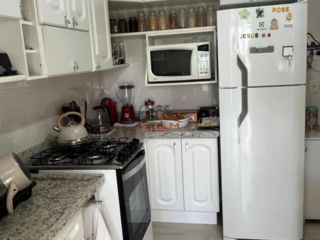 Imagem 10: APARTAMENTO NO BAIRRO SÃO FRANCISCO