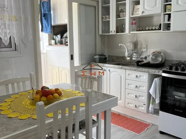 Imagem 11: APARTAMENTO NO BAIRRO SÃO FRANCISCO