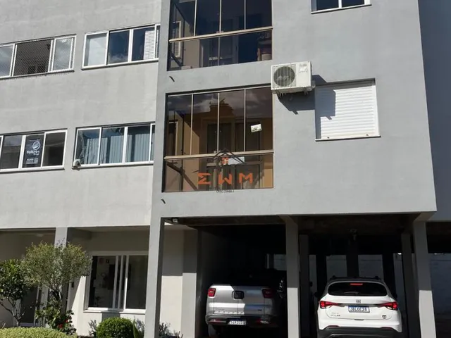 Imagem 2: APARTAMENTO NO BAIRRO SÃO FRANCISCO