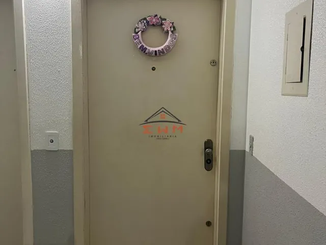 Imagem 9: APARTAMENTO NO BAIRRO SÃO FRANCISCO