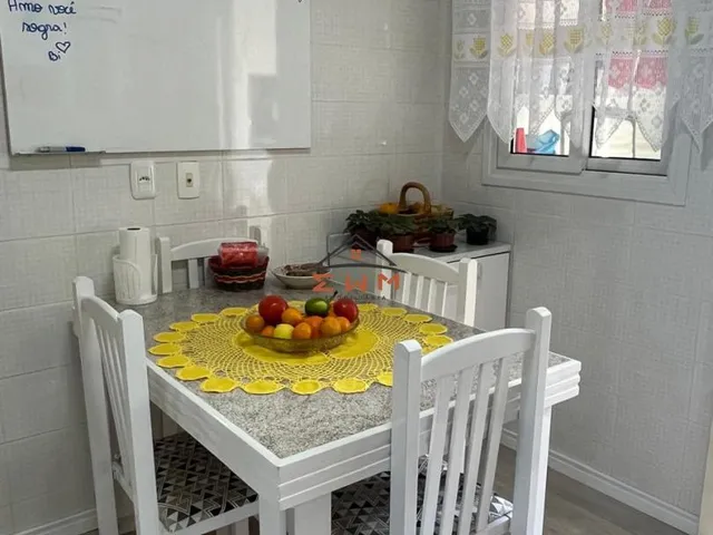 Imagem 12: APARTAMENTO NO BAIRRO SÃO FRANCISCO
