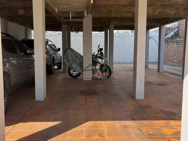 Imagem 4: APARTAMENTO NO BAIRRO SÃO FRANCISCO