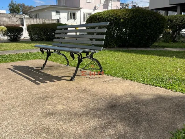 Imagem 3: APARTAMENTO NO BAIRRO SÃO FRANCISCO
