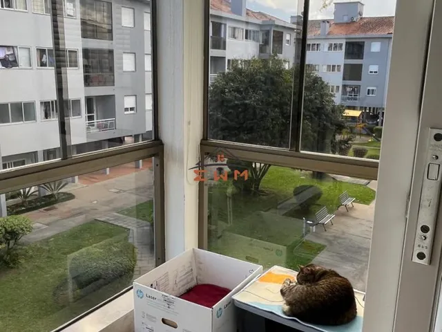 Imagem 13: APARTAMENTO NO BAIRRO SÃO FRANCISCO