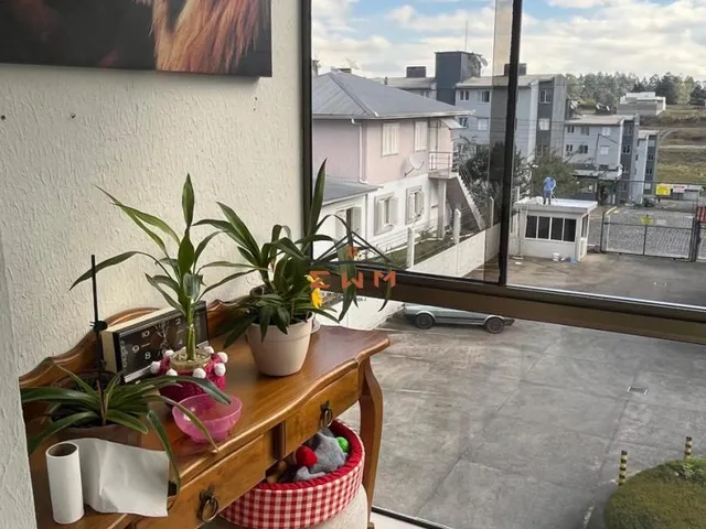 Imagem 14: APARTAMENTO NO BAIRRO SÃO FRANCISCO