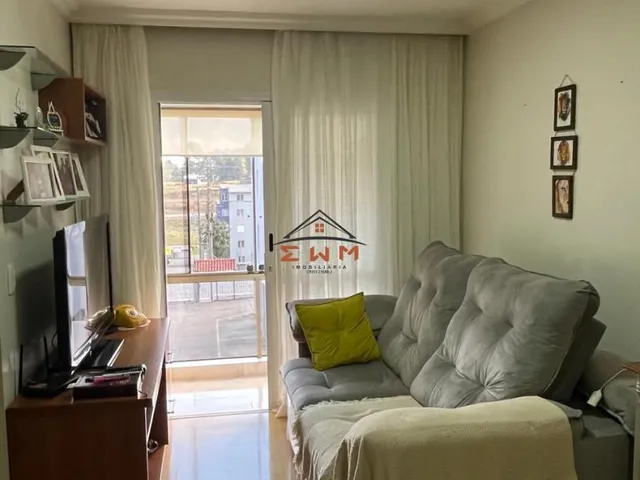 Imagem 15: APARTAMENTO NO BAIRRO SÃO FRANCISCO