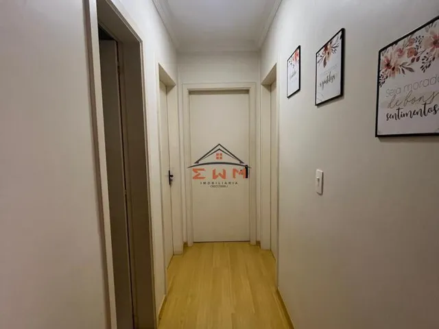 Imagem 16: APARTAMENTO NO BAIRRO SÃO FRANCISCO
