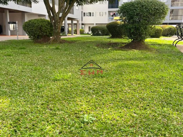 Imagem 7: APARTAMENTO NO BAIRRO SÃO FRANCISCO