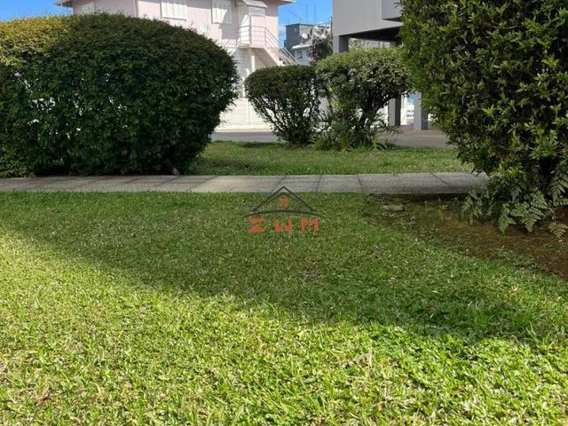 Imagem 6: APARTAMENTO NO BAIRRO SÃO FRANCISCO