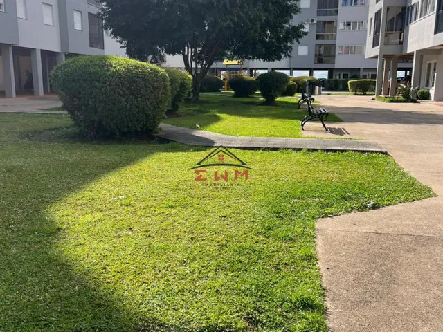 Imagem 5: APARTAMENTO NO BAIRRO SÃO FRANCISCO