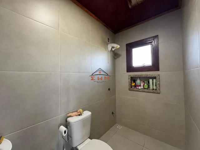 Imagem 4: Chácara à Venda Próxima ao Centro de Farroupilha – 3 Suítes e Piscina