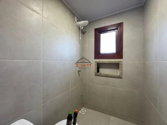 Imagem 15: Chácara à Venda Próxima ao Centro de Farroupilha – 3 Suítes e Piscina