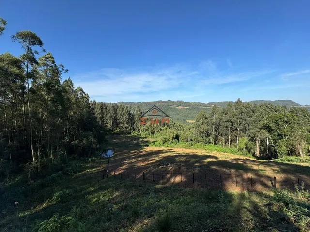 Imagem 16: Chácara à Venda Próxima ao Centro de Farroupilha – 3 Suítes e Piscina