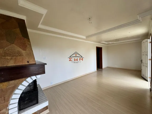 Imagem 4: Casa com 3 Dormitórios a Venda no Centro de Farroupilha