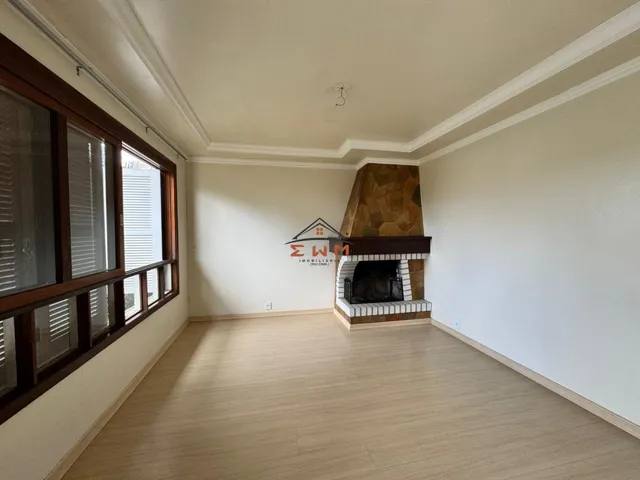 Imagem 12: Casa com 3 Dormitórios a Venda no Centro de Farroupilha