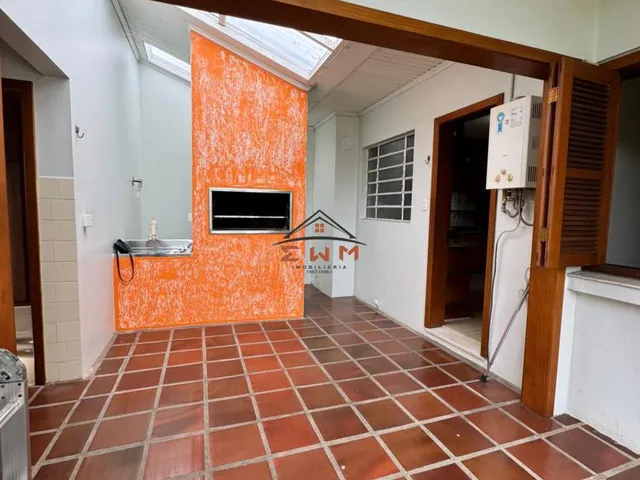 Imagem 6: Casa com 3 Dormitórios a Venda no Centro de Farroupilha