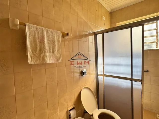 Imagem 10: Casa com 3 Dormitórios a Venda no Centro de Farroupilha
