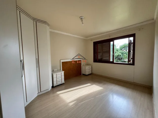 Imagem 2: Casa com 3 Dormitórios a Venda no Centro de Farroupilha
