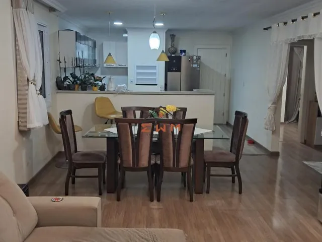 Imagem 7: Casa a venda no interior de Farroupilha