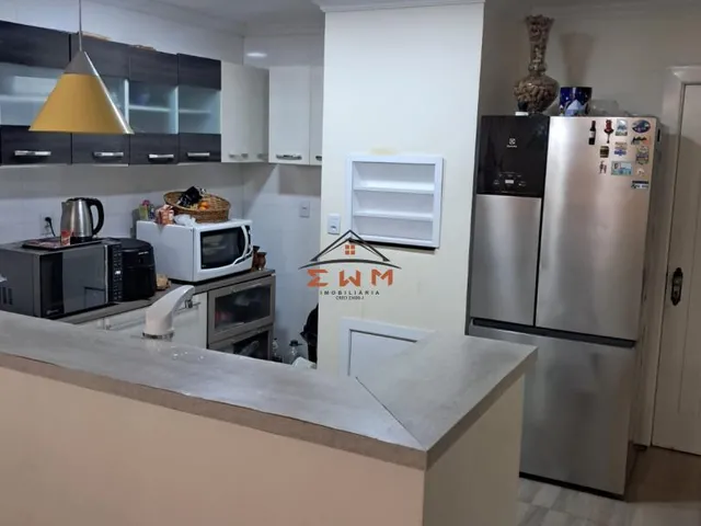 Imagem 4: Casa a venda no interior de Farroupilha